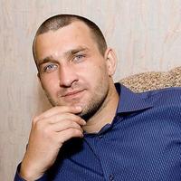 Отзыв от ФёдорФ - DTV виза