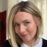 Отзыв от Азалия - Виза Destination Thailand